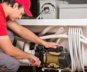 About Plumbers Pros Hoquiam, WA